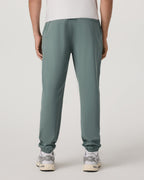 Kore Jogger Unlined 28 | Marsh