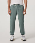 Kore Jogger Unlined 28 | Marsh