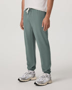 Kore Jogger Unlined 28 | Marsh