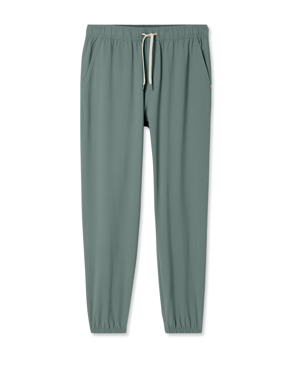 Kore Jogger Unlined 28 | Marsh