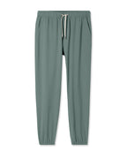 Kore Jogger Unlined 28 | Marsh