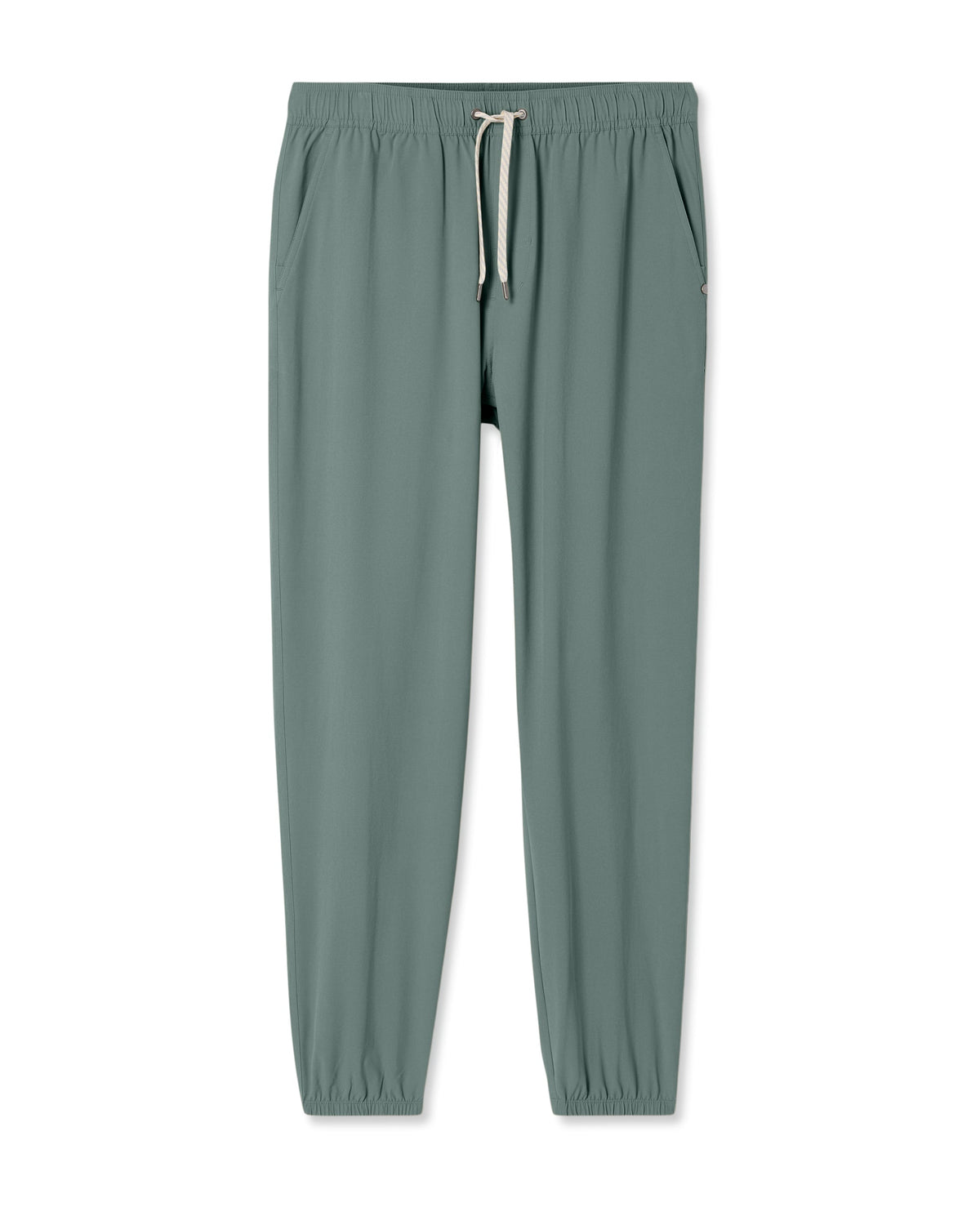 Kore Jogger Unlined 28 | Marsh