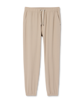 Kore Jogger Unlined 28 | Toast