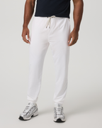 Kore Jogger Unlined 28 | White