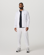 Kore Jogger Unlined 28 | White