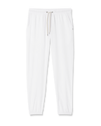 Kore Jogger Unlined 28 | White