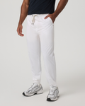 Kore Jogger Unlined 28 | White