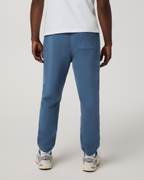 Seaside Sweatpant | Nautical