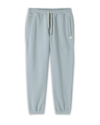 Seaside Sweatpant | Raindrop