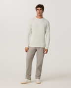 Vuori Meta™ Pant Classic Fit 30 | Dark Salt