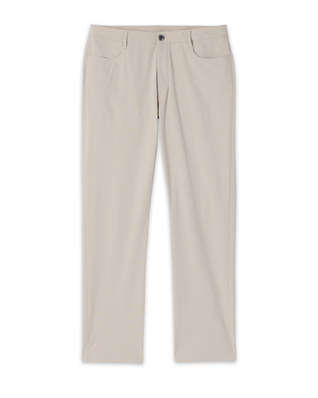 Vuori Meta™ Pant Classic Fit 30 | Dark Salt