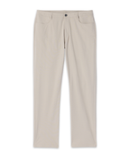 Vuori Meta™ Pant Classic Fit 30 | Dark Salt