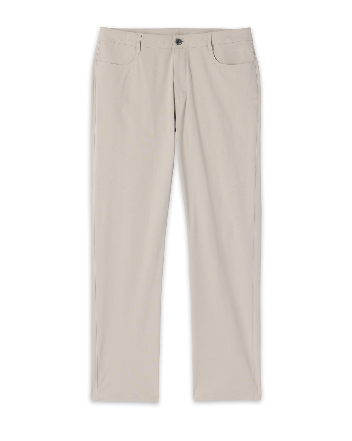 Vuori Meta™ Pant Classic Fit 30 | Dark Salt