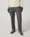Fletcher Chino Pant Classic Fit 32 | Dark Pewter