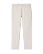 Fletcher Chino Pant Classic Fit 32 | Oatmeal