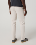 Fletcher Chino Pant Classic Fit 32 | Oatmeal