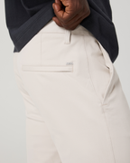 Fletcher Chino Pant Classic Fit 30 | Oatmeal