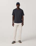 Fletcher Chino Pant Classic Fit 32 | Oatmeal