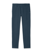 Fletcher Chino Pant Classic Fit 30 | Ocean Blue