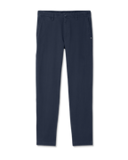 Fletcher Chino Pant Classic Fit 32 | Ocean Blue