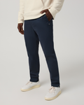 Fletcher Chino Pant Classic Fit 32 | Ocean Blue