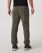 Aspen Sweatpant | Root