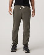Aspen Sweatpant | Root