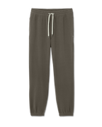 Aspen Sweatpant | Root