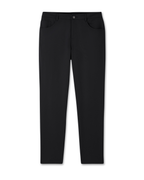 Vuori Meta™ Twill Pant Classic Fit 30 | Black