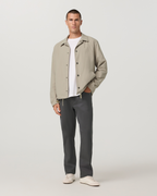 Vuori Meta™ Twill Pant Classic Fit 30 | Dark Pewter