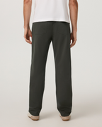 Vuori Meta™ Twill Pant Classic Fit 32 | Hunter Green