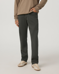 Vuori Meta™ Twill Pant Classic Fit 32 | Hunter Green