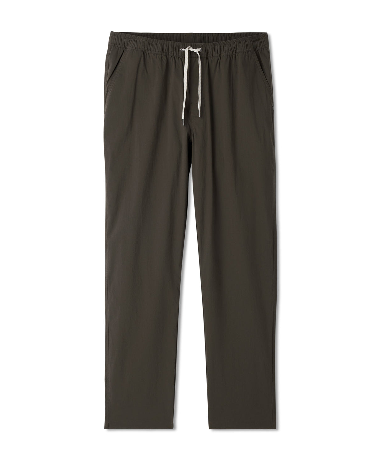 Kore Everyday Pant Lined Classic Fit 30 | Dark Oregano