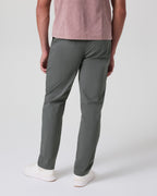 Kore Everyday Pant Lined Classic Fit 30 | Dark Pewter