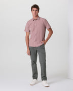 Kore Everyday Pant Lined Classic Fit 30 | Dark Pewter