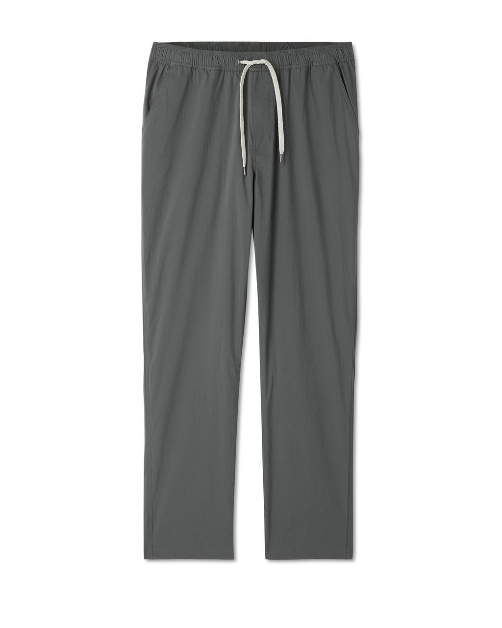 Kore Everyday Pant Lined Classic Fit 30 | Dark Pewter