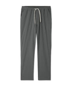 Kore Everyday Pant Lined Classic Fit 30 | Dark Pewter