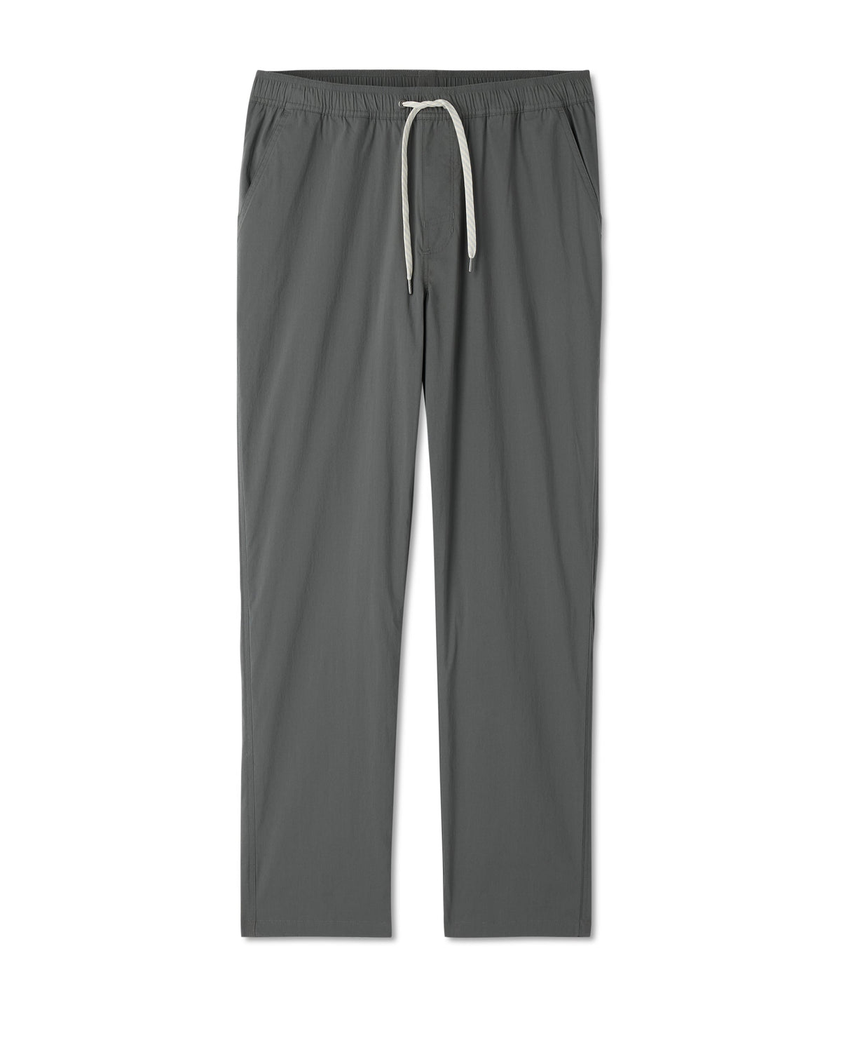 Kore Everyday Pant Lined Classic Fit 30 | Dark Pewter