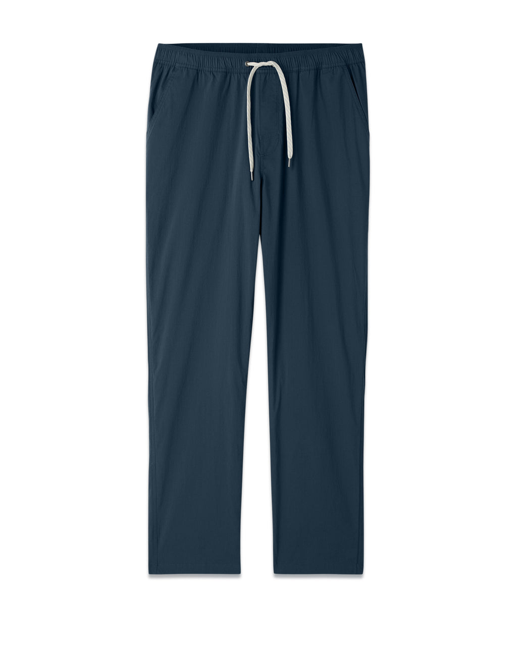Kore Everyday Pant Lined Classic Fit 30 | Ink