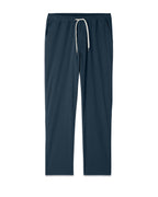 Kore Everyday Pant Lined Classic Fit 30 | Ink