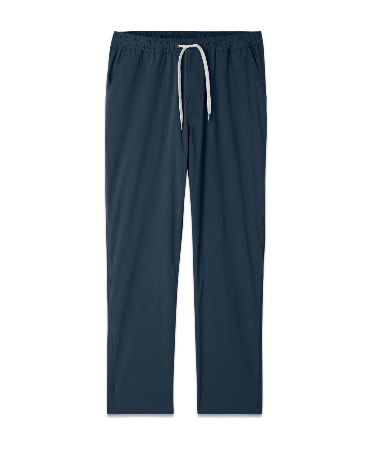 Kore Everyday Pant Lined Classic Fit 30 | Ink