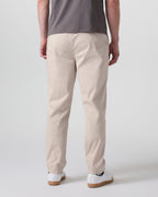 Kore Everyday Pant Lined Classic Fit 30 | Oatmeal