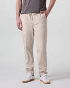 Kore Everyday Pant Lined Classic Fit 30 | Oatmeal