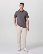 Kore Everyday Pant Lined Classic Fit 30 | Oatmeal