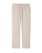 Kore Everyday Pant Lined Classic Fit 30 | Oatmeal