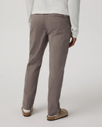 Kore Everyday Pant Lined Classic Fit 30 | Smokey Taupe