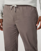 Kore Everyday Pant Lined Classic Fit 30 | Smokey Taupe
