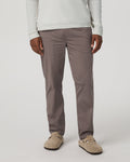 Kore Everyday Pant Lined Classic Fit 30 | Smokey Taupe