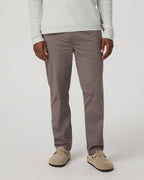 Kore Everyday Pant Lined Classic Fit 30 | Smokey Taupe