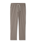 Kore Everyday Pant Lined Classic Fit 30 | Smokey Taupe